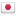 denshishoseki-mado.jp server is located in Japan